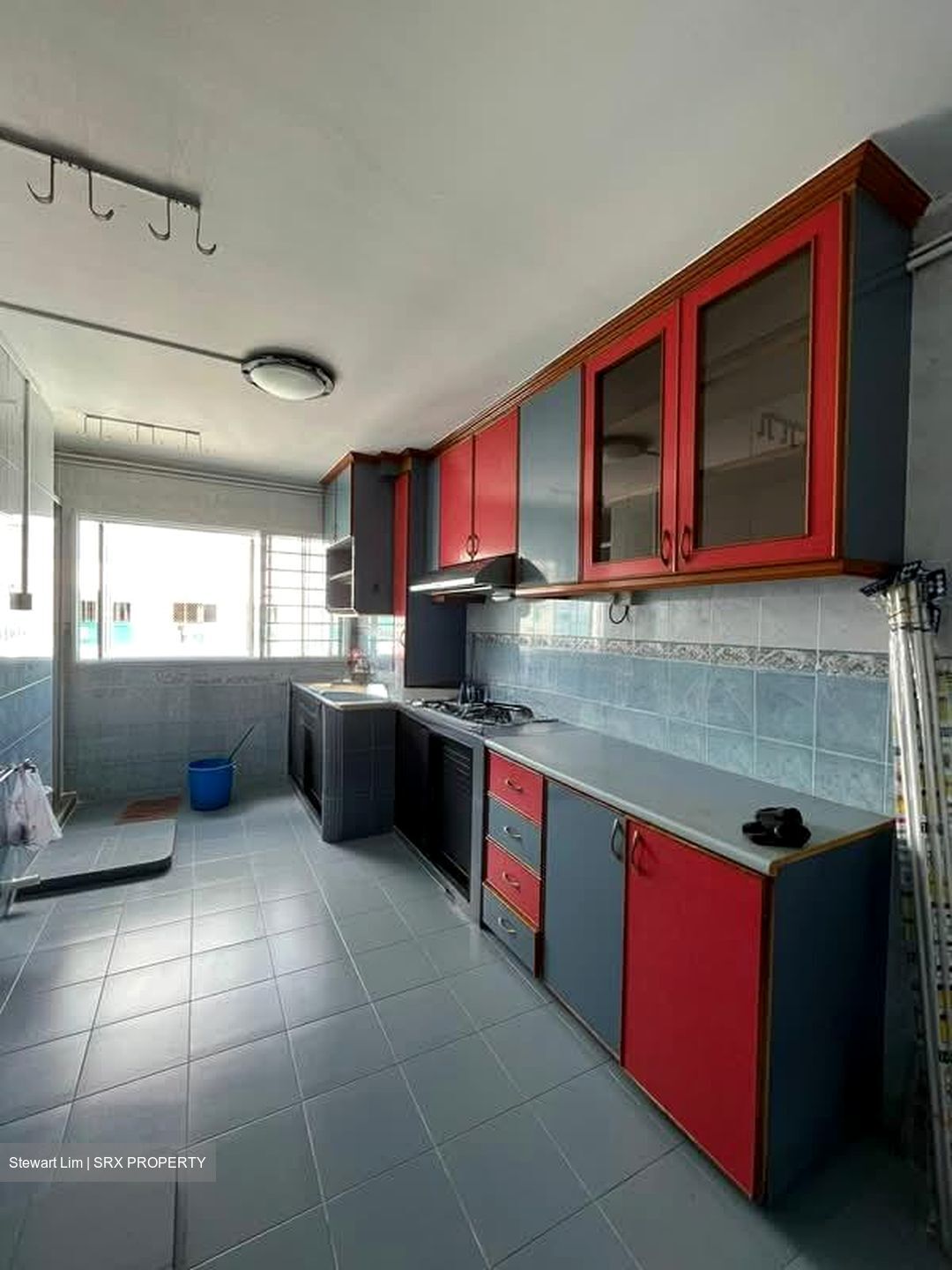 Blk 149 Petir Road (Bukit Panjang), HDB 4 Rooms #547715011
